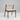 Leawood Dining Chair - Kudratt