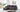 KUD-72107 Grey Sectional Sofa Bed