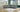 Kelsier Sectional Sofa