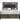 Athens Wooden Bed with LED lights | Kudratt Furniture and Mattress
