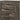 Athens Bedroom Set's Chest | Kudratt Furniture and Mattress