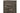 Athens Bedroom Set's Chest | Kudratt Furniture and Mattress