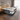 Platinum Series Pocket Coil Mattress - Kudratt