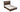 Kenzo Bedroom Set