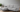 IF-9070 Sectional Sofa Bed