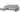 IF-9070 Sectional Sofa Bed
