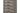 Charlotte Wooden Bedroom Set's Chest | Kudratt Furniture and Mattress