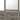 Charlotte Wooden Bedroom Set's dresser and mirror | Kudratt Furniture and Mattress