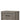 Charlotte Wooden Bedroom Set | Kudratt Furniture and Mattress