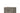 Charlotte Wooden Bedroom Set | Kudratt Furniture and Mattress
