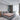 Elevate Your Home Decor: The Power of Contrasting Colors in Modern Furniture