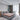 Elevate Your Home Decor: The Power of Contrasting Colors in Modern Furniture - Kudratt