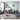 Stationary Sofa Sets - Kudratt