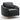 Accent Chairs - Kudratt