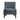 Living Room Furniture - Kudratt