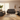 Recliner Sofa Sets