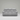 Recliner Sofas