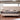 Platform Beds