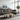 Sectional Sofas - Kudratt