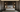 Bronco Queen Bedroom Set