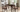 5 Pc Dining set - Wooden Table and Chairs | $404.99