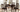 5 Pc Dining set - Wooden Table and Chairs | $404.99 - Kudratt