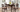 5 Pc Dining set - Wooden Table and Chairs | $404.99 - Kudratt