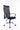 1042 Office Chair - Kudratt