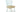 1211WT-image-1
