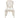 1312S-image-1