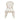 1312S-image-1