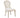1312S-image-2