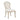 1312S-image-2