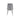 1321B-GYS-image-5