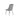 1321B-GYS-image-4