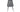 1321B-GYS-image-1
