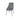1321B-GYS-image-2