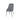 1321B-GYS-image-2