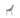 1321B-GYS-image-3