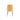 1321B-YMS-image-5