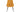 1321B-YMS-image-1