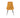 1321B-YMS-image-1