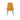 1321B-YMS-image-1