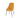 1321B-YMS-image-2