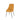 1321B-YMS-image-2