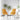 1321B-YMS-image-6