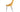 1321B-YMS-image-3