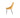 1321B-YMS-image-3