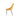 1321B-YMS-image-3