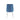 1321C-BUS-image-5